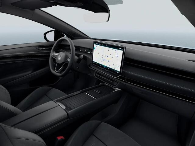 Volkswagen ID ID.7 Tourer Pro Limited Edition 77 kWh accu 286 PK | Velgen 20" | 360 graden camera | Stoel & Stuurverwarming |