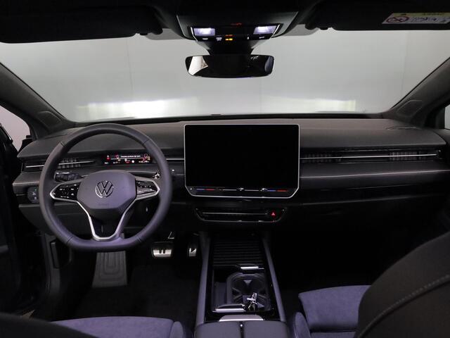 Volkswagen ID ID.7 Tourer Pro Limited Edition 77 kWh accu 286 PK | Velgen 19" | 360 graden camera | Stoel & Stuurverwarming |