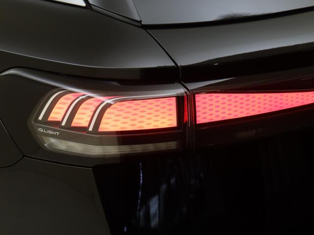 Volkswagen ID ID.7 Tourer Pro 77 kWh