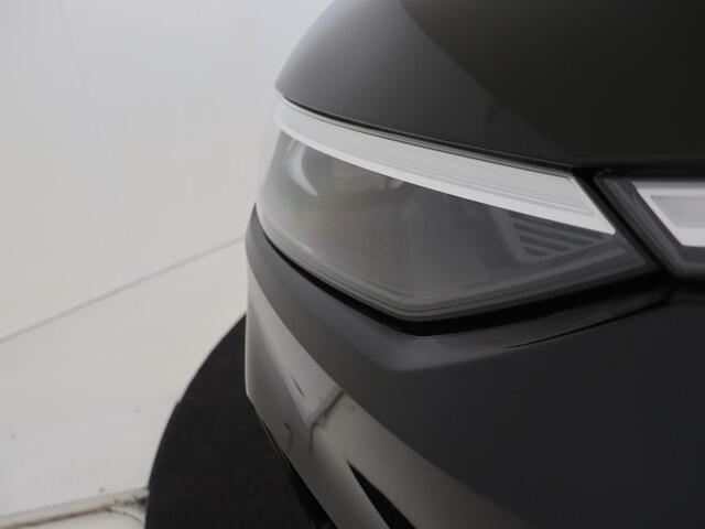 Volkswagen ID ID.7 Tourer Pro 77 kWh