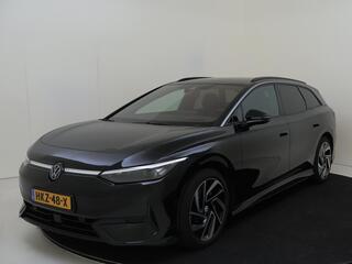 volkswagen-id-id.7-tourer-pro-77-kw