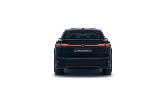 Volkswagen ID ID.7 Pro Limited Edition 77 kWh