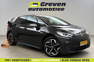 volkswagen-id-id3-first-plus-58-kwh