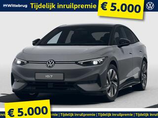 volkswagen-id-id.7-limited-edition-