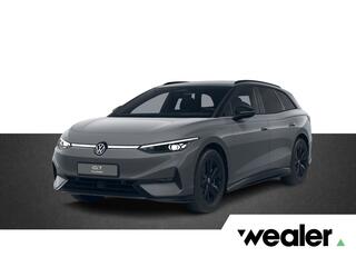 volkswagen-id-id.7-pro-limited-edit