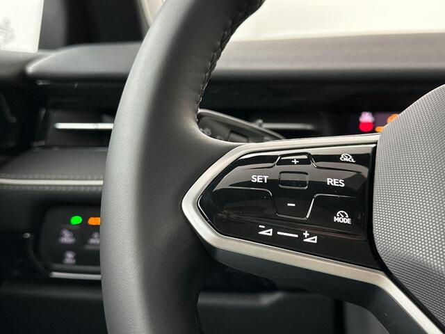 Volkswagen ID ID.7 Tourer Pro S Limited Edition 86 kWh