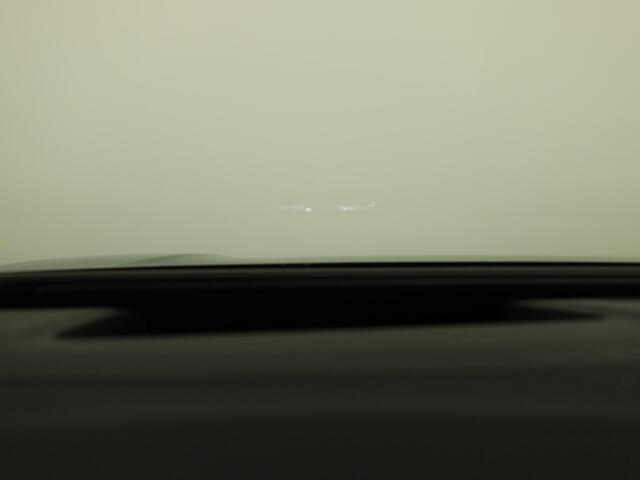 Volkswagen ID ID.7 Pro Business 77 kWh SOH 100% | 285PK | Navigatie | Camera | Elektrische klep | Warmtepomp