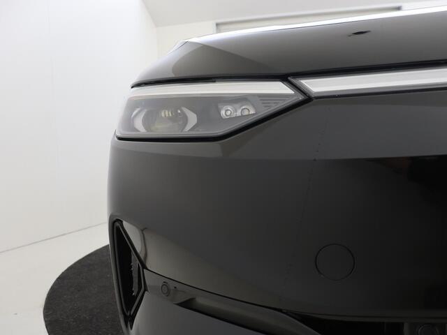 Volkswagen ID ID.7 Tourer Pro 77 kWh