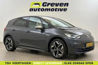 volkswagen-id-id3-first-plus-58-kwh