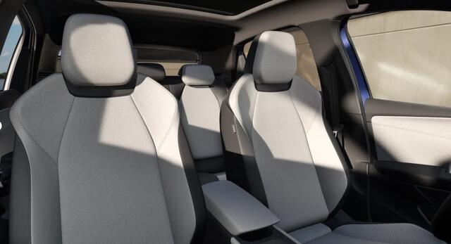 Volkswagen ID ID. Polo Style First Edition 52 kWh EERSTE VAN NL!