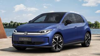 volkswagen-id-id.-polo-style-first-