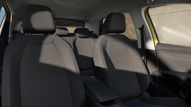 Volkswagen ID ID. Polo Life First Edition 52 kWh EERSTE VAN NL!