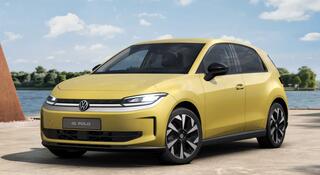 volkswagen-id-id.-polo-life-first-e