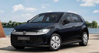 volkswagen-id-id.-polo-trend-37-kwh