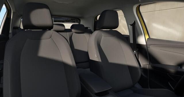 Volkswagen ID ID. Polo Trend 37 kWh EERSTE VAN NL!