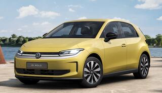 volkswagen-id-id.-polo-trend-37-kwh