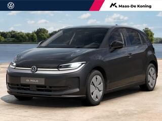 volkswagen-id-id.-polo-trend-37-kwh