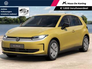 volkswagen-id-id.-polo-trend-37-kwh