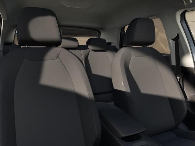 Volkswagen ID ID. Polo Life First Edition 52 kWh accu, 211 PK · Achteruitrijcamera · Voorstoelen en stuurwiel verwarmd ·