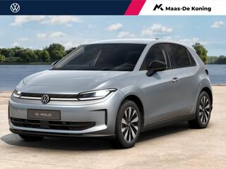 volkswagen-id-id.-polo-life-first-e