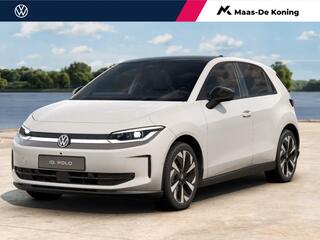 volkswagen-id-id.-polo-style-first-