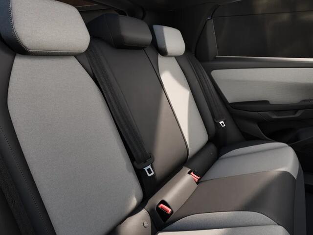 Volkswagen ID ID. Polo Style First Edition 52 kWh accu, 211 PK · Rondomzichtcamera · voorstoelen & stuurwiel verwarmde · Sfeerverlichting ·