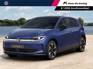 volkswagen-id-id.-polo-style-first-