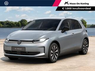 volkswagen-id-id.-polo-life-first-e