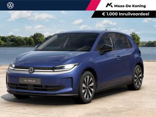 volkswagen-id-id.-polo-life-first-e