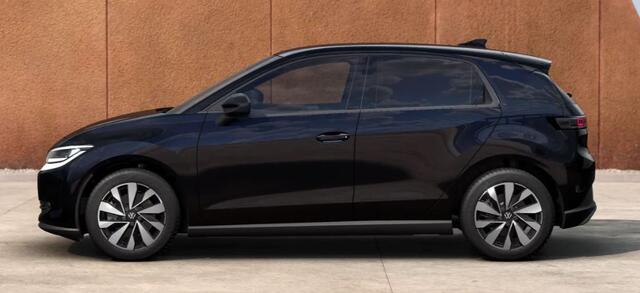 Volkswagen ID ID. Polo Life First Edition 52 kWh !!!Profiteer ook van ¤ 1.000,- inruilpremie!!!
