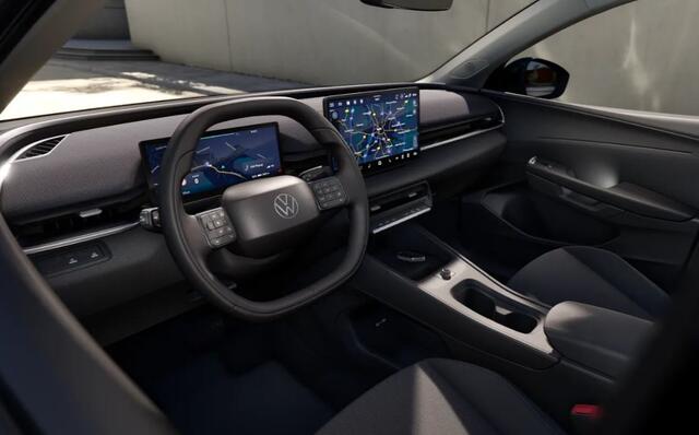 Volkswagen ID ID. Polo Life First Edition 52 kWh !!!Profiteer ook van ¤ 1.000,- inruilpremie!!!