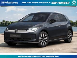 volkswagen-id-id.-polo-life-first-e