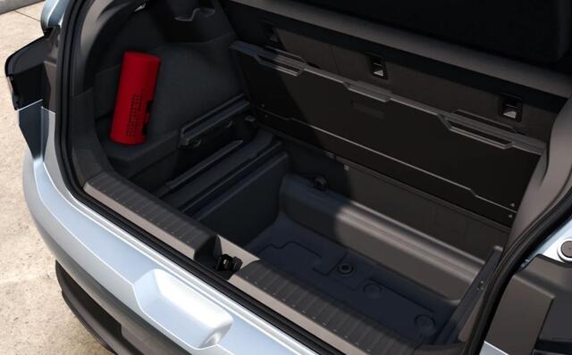 Volkswagen ID ID. Polo Life First Edition 52 kWh !!!Profiteer ook van ¤ 1.000,- inruilpremie!!!