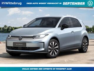 volkswagen-id-id.-polo-life-first-e