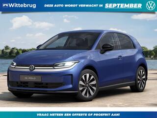 volkswagen-id-id.-polo-life-first-e