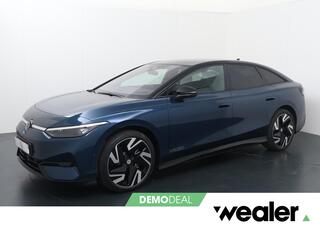 volkswagen-id-id.7-pro-limited-edit