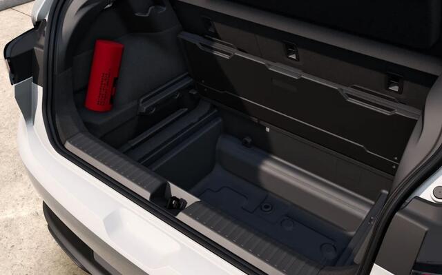 Volkswagen ID ID. Polo Life First Edition 52 kWh !!!Profiteer ook van ¤ 1.000,- inruilpremie!!!