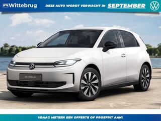 volkswagen-id-id.-polo-life-first-e