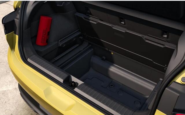 Volkswagen ID ID. Polo Life First Edition 52 kWh !!!Profiteer ook van ¤ 1.000,- inruilpremie!!!