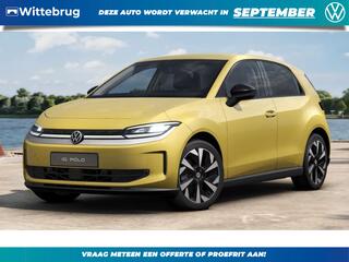 volkswagen-id-id.-polo-life-first-e