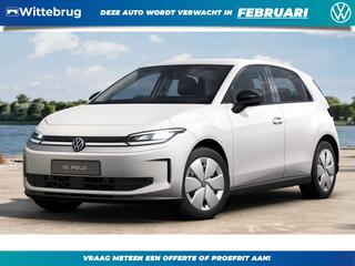 volkswagen-id-id.-polo-trend-37-kwh
