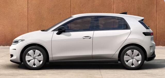 Volkswagen ID ID. Polo Trend 37 kWh