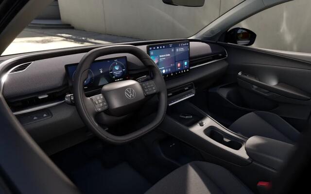 Volkswagen ID ID. Polo Trend 37 kWh