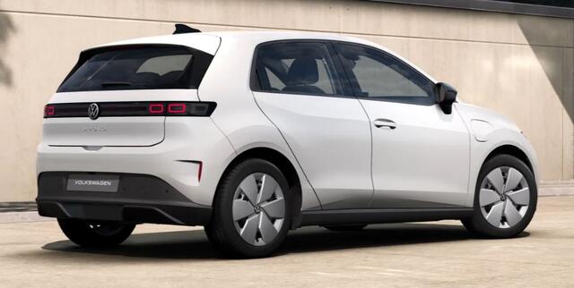 Volkswagen ID ID. Polo Trend 37 kWh