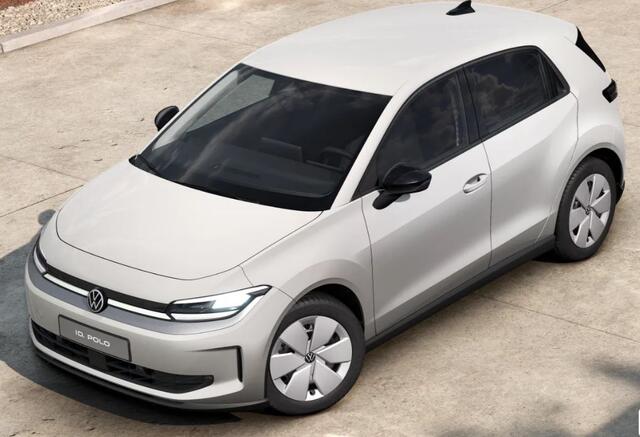 Volkswagen ID ID. Polo Trend 37 kWh