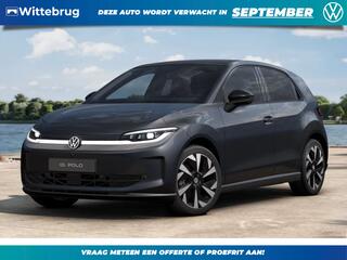 volkswagen-id-id.-polo-style-first-