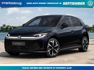 volkswagen-id-id.-polo-style-first-