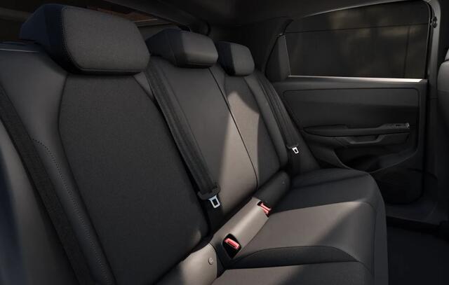 Volkswagen ID ID. Polo Style First Edition 52 kWh !!!Profiteer ook van ¤ 1.000,- inruilpremie!!!