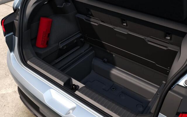 Volkswagen ID ID. Polo Style First Edition 52 kWh !!!Profiteer ook van ¤ 1.000,- inruilpremie!!!