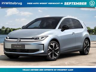 volkswagen-id-id.-polo-style-first-